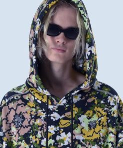 Truecast.shop1390752675 4