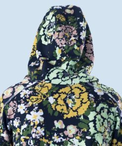 Truecast.shop1390752675 5