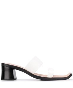 Truecast.shop13b81f0f01 1