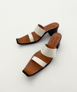 Truecast.shop13b81f0f01 2