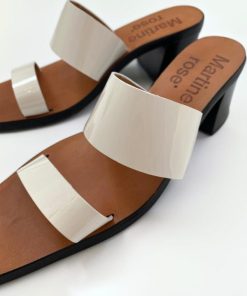 Truecast.shop13b81f0f01 3