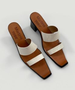 Truecast.shop13b81f0f01 4