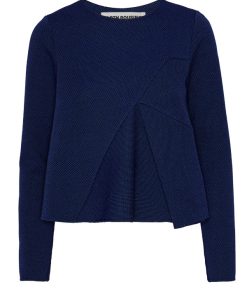 Truecast.shop13d643891a 1