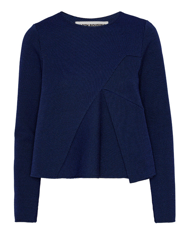 Truecast.shop13d643891a 1