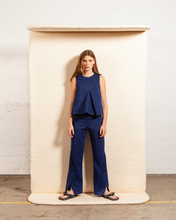 Truecast.shop13d643891a 2