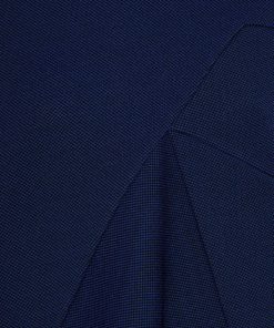 Truecast.shop13d643891a 3