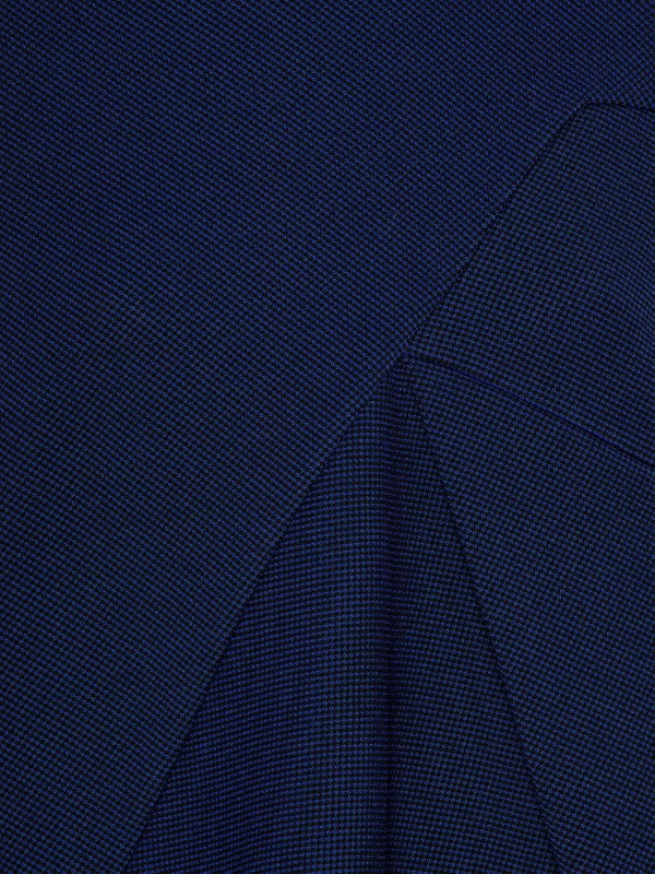 Truecast.shop13d643891a 3