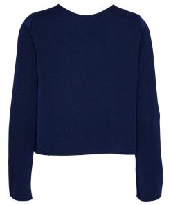 Truecast.shop13d643891a 4