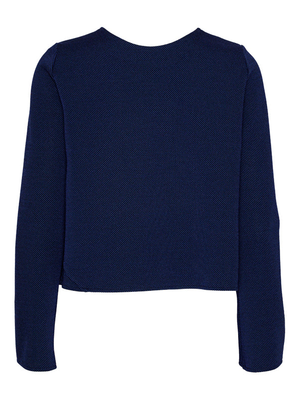 Truecast.shop13d643891a 4