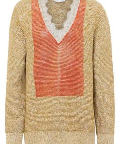 Truecast.shop13d936c39b 1