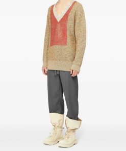 Truecast.shop13d936c39b 2