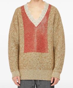 Truecast.shop13d936c39b 3