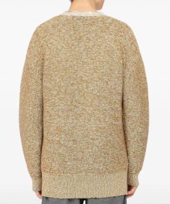 Truecast.shop13d936c39b 4