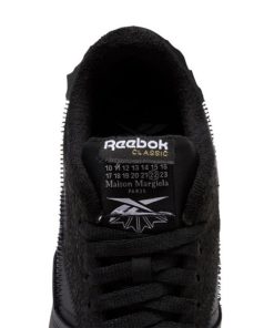 Truecast.shop14027ecf1f 2