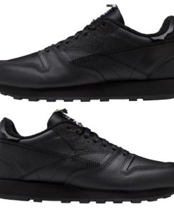 Truecast.shop14027ecf1f 3