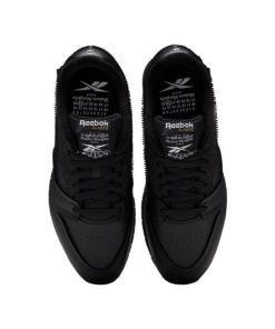 Truecast.shop14027ecf1f 5