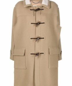 Truecast.shop146ee003c8 1