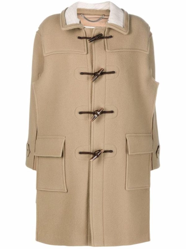 Truecast.shop146ee003c8 1