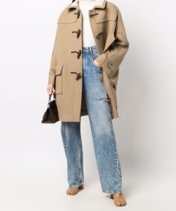 Truecast.shop146ee003c8 2