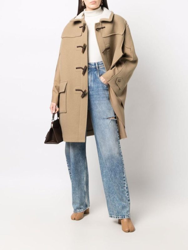 Truecast.shop146ee003c8 2