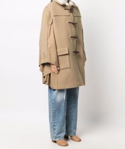 Truecast.shop146ee003c8 3