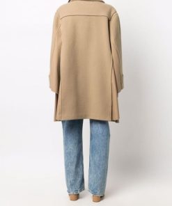 Truecast.shop146ee003c8 4