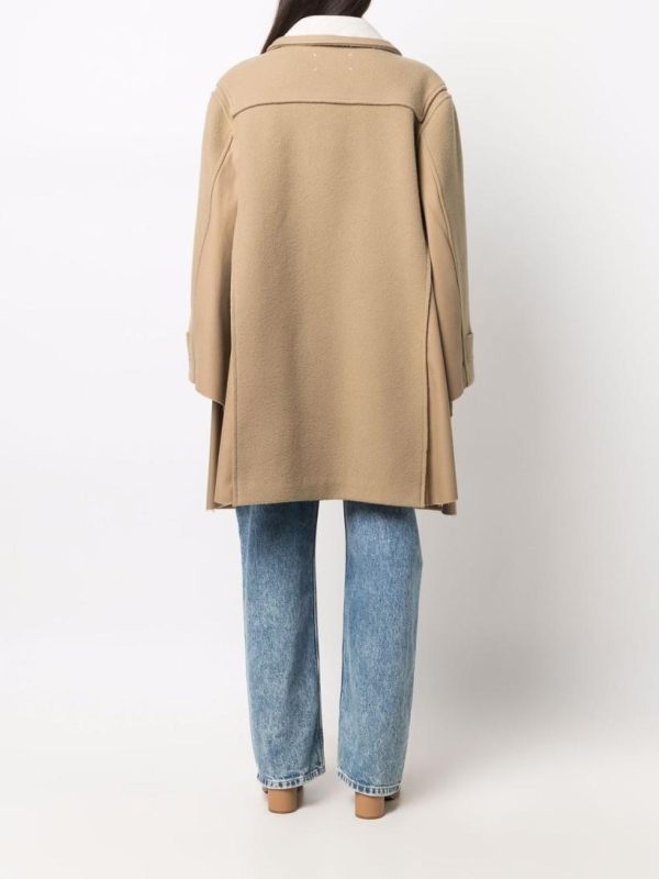 Truecast.shop146ee003c8 4