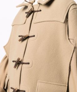 Truecast.shop146ee003c8 5