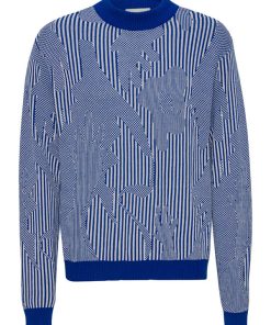 Truecast.shop148425fc21 1