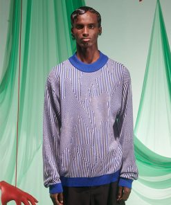 Truecast.shop148425fc21 2