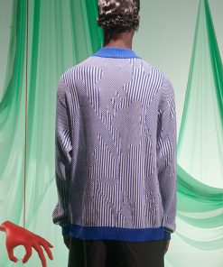 Truecast.shop148425fc21 3