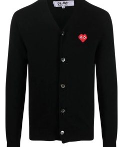 Truecast.shop14ad1602b7 1