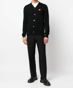 Truecast.shop14ad1602b7 2