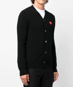 Truecast.shop14ad1602b7 3