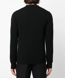 Truecast.shop14ad1602b7 4