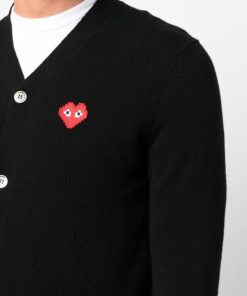 Truecast.shop14ad1602b7 5