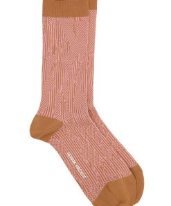 Truecast.shop150ddad445 1