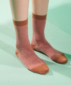 Truecast.shop150ddad445 2