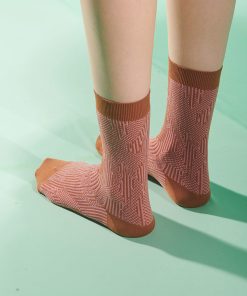 Truecast.shop150ddad445 3