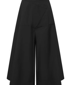 Truecast.shop1515d285da 1