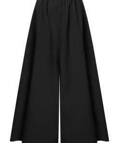 Truecast.shop1515d285da 2