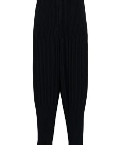 Truecast.shop154e1b9f0e 1