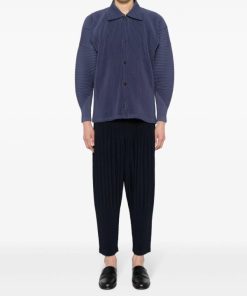 Truecast.shop154e1b9f0e 2