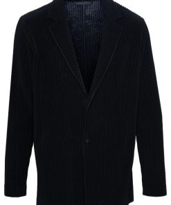 Truecast.shop15adf49a7b 1