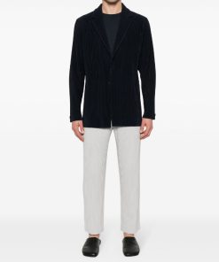 Truecast.shop15adf49a7b 2