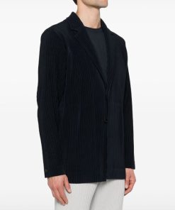 Truecast.shop15adf49a7b 3