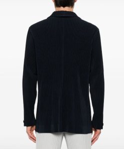 Truecast.shop15adf49a7b 4