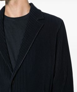 Truecast.shop15adf49a7b 5