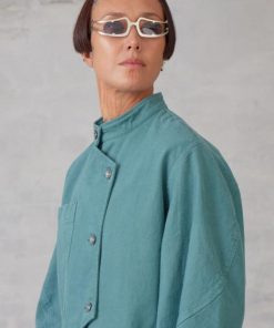 Truecast.shop16185f9a9d 2