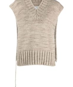 Truecast.shop17015fe7b6 1